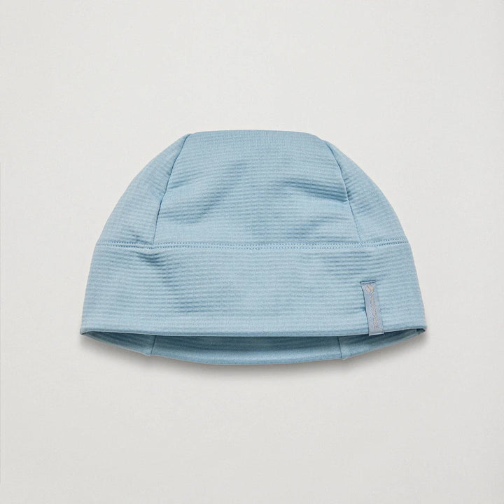 Montane Protium Beanie
