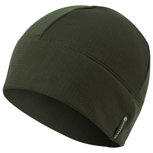 Montane Protium Beanie