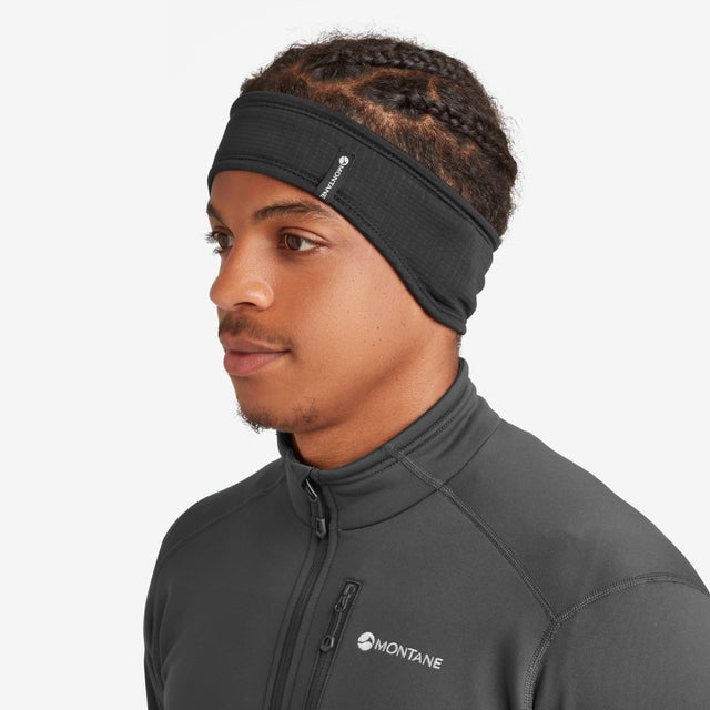 Montane Protium Headband