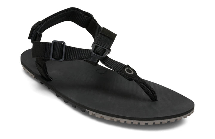 Xero Shoes H-Trail Sandal Men's