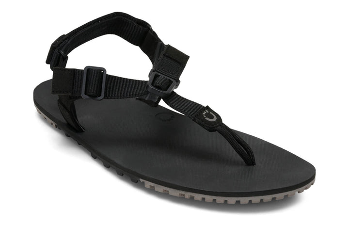 Xero Shoes H-Trail Sandal Women's