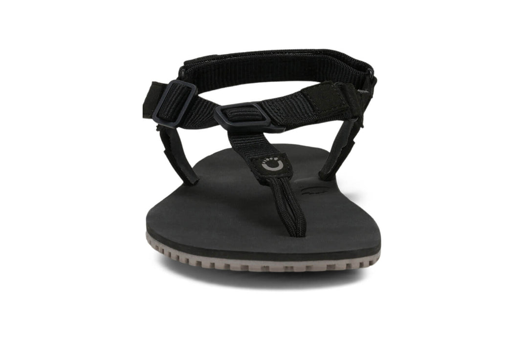 Xero Shoes H-Trail Sandal Men's