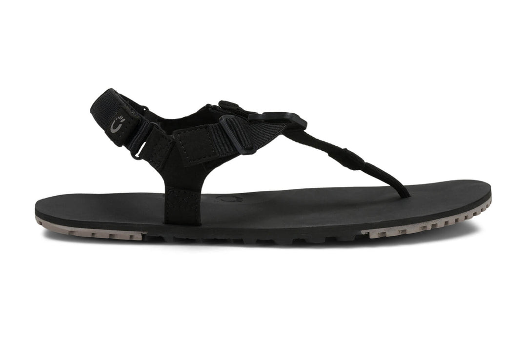 Xero Shoes H-Trail Sandal Men's