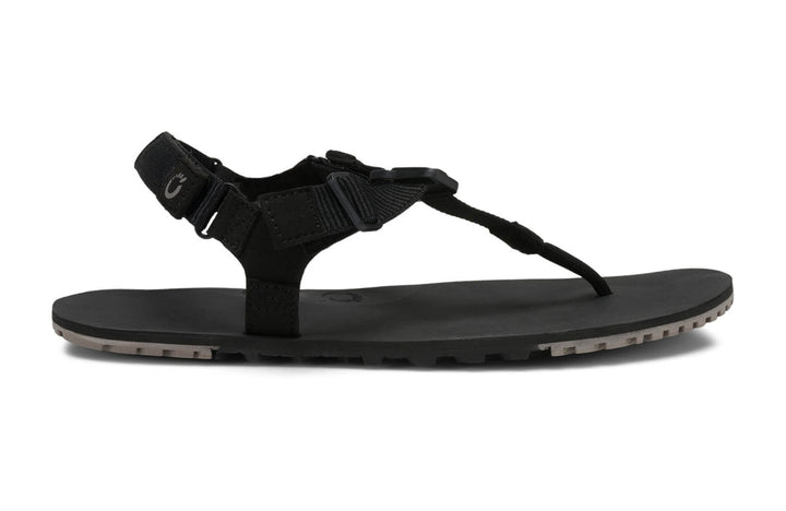 Xero Shoes H-Trail Sandal Women's