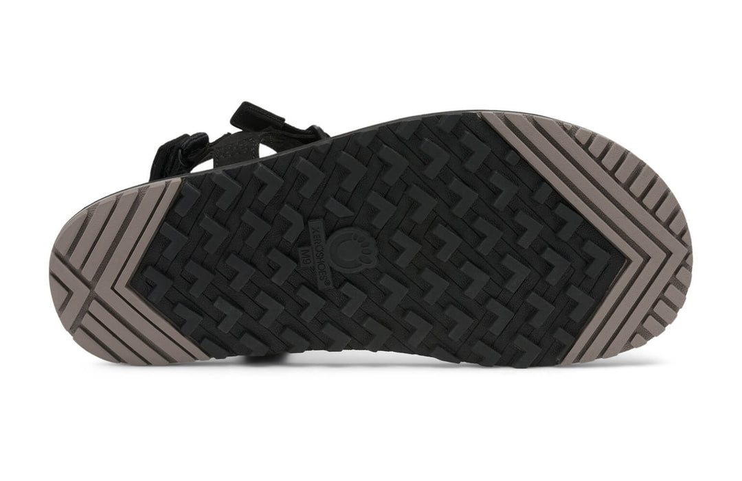 Xero Shoes H-Trail Sandal Men's