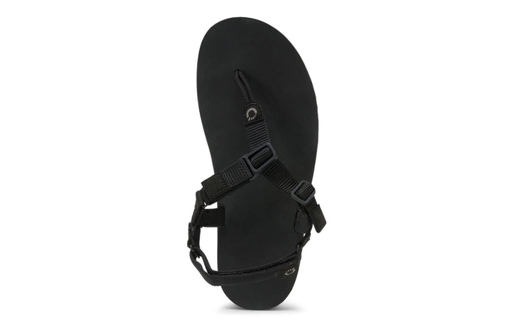 Xero Shoes H-Trail Sandal Men's