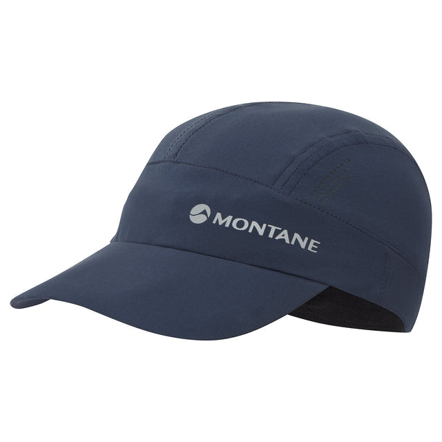 Montane Trail Lite Cap