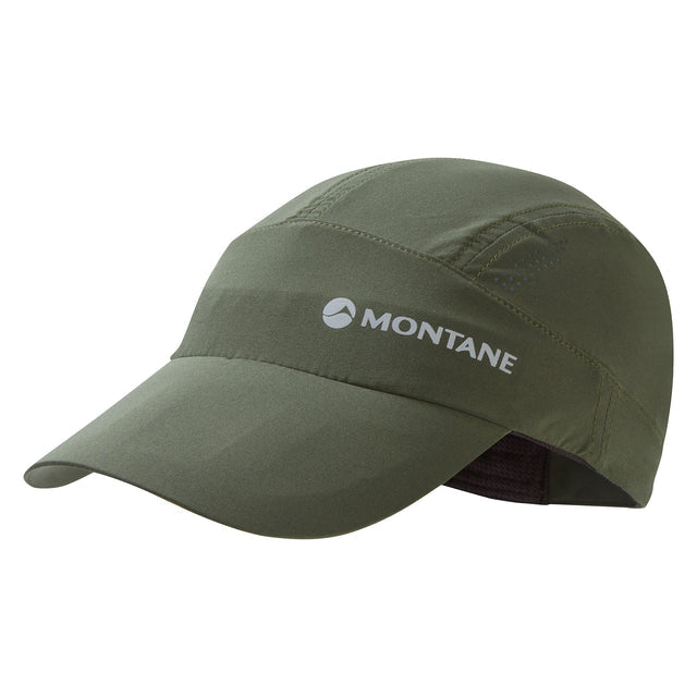 Montane Trail Lite Cap