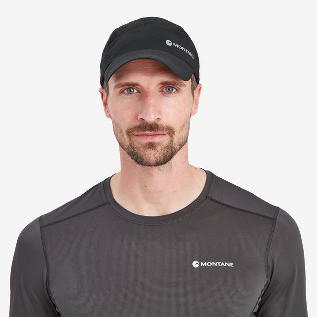 Montane Trail Lite Cap