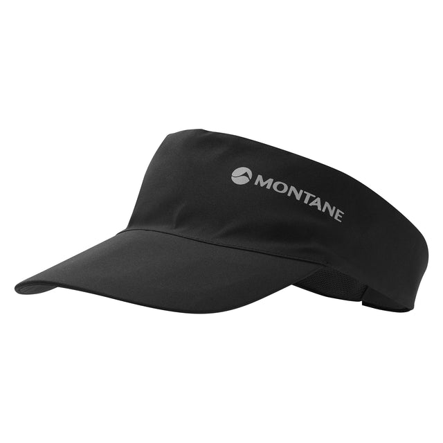 Montane Trail Lite Sun Visor – Backpacking Light Australia