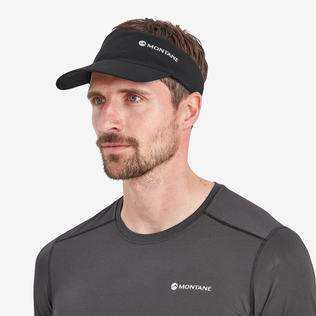 Montane Trail Lite Sun Visor