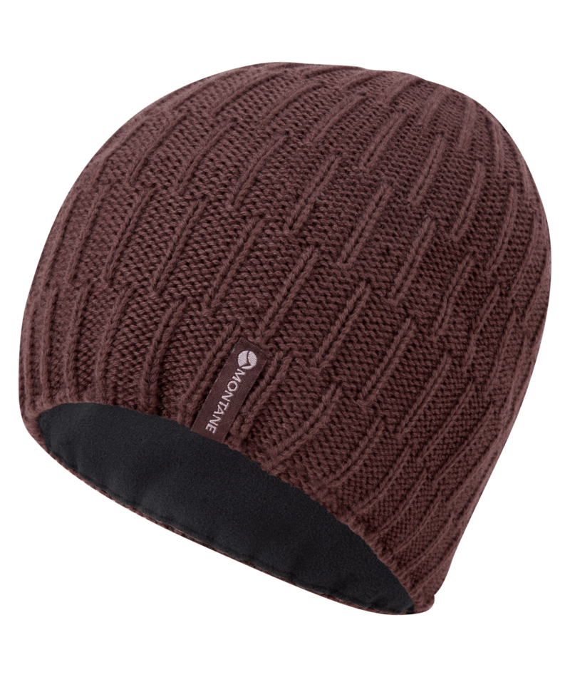 Montane Windjammer Halo Beanie