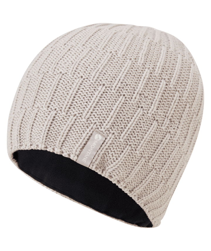 Montane Windjammer Halo Beanie