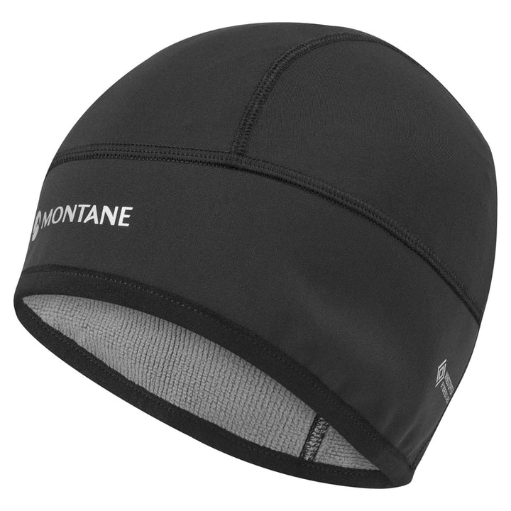 Montane Windjammer Helmet Liner *S25*