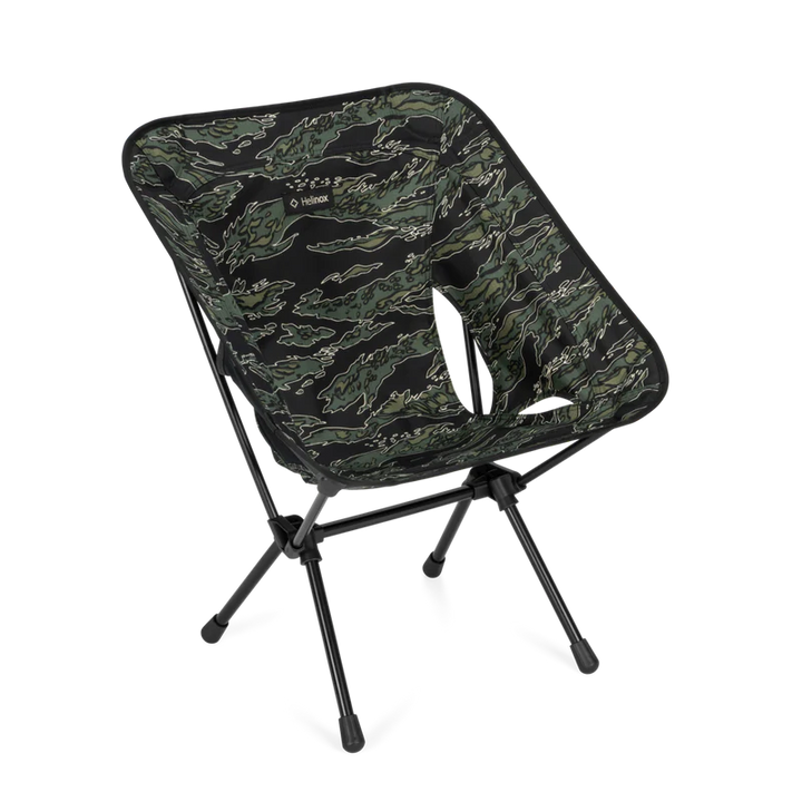 Helinox Chair One (re)