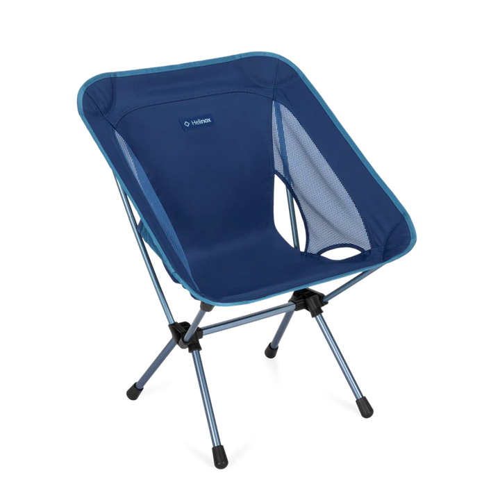 Helinox Chair One (re)