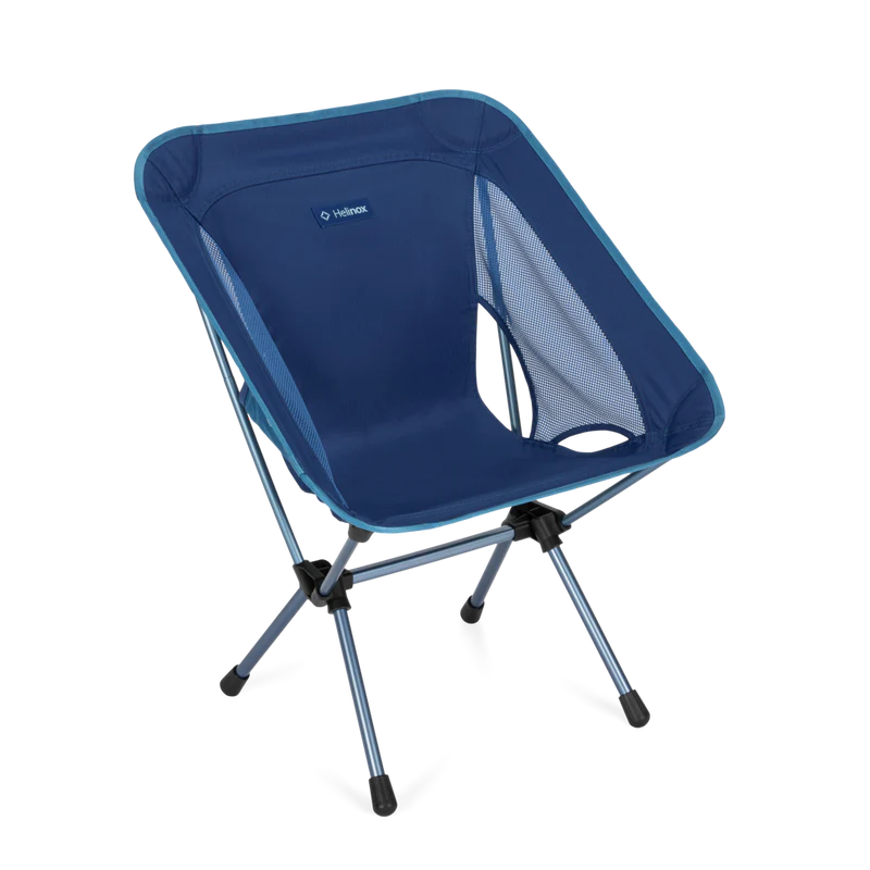 Helinox Chair One (re) – Backpacking Light Australia