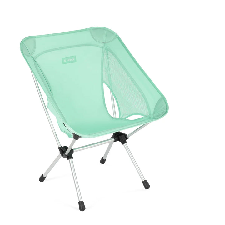 Helinox Chair One (re)