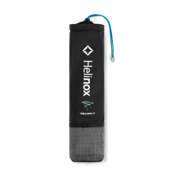 Helinox Table Zero LT