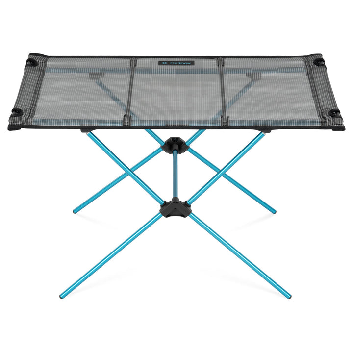 Helinox Table Zero LT