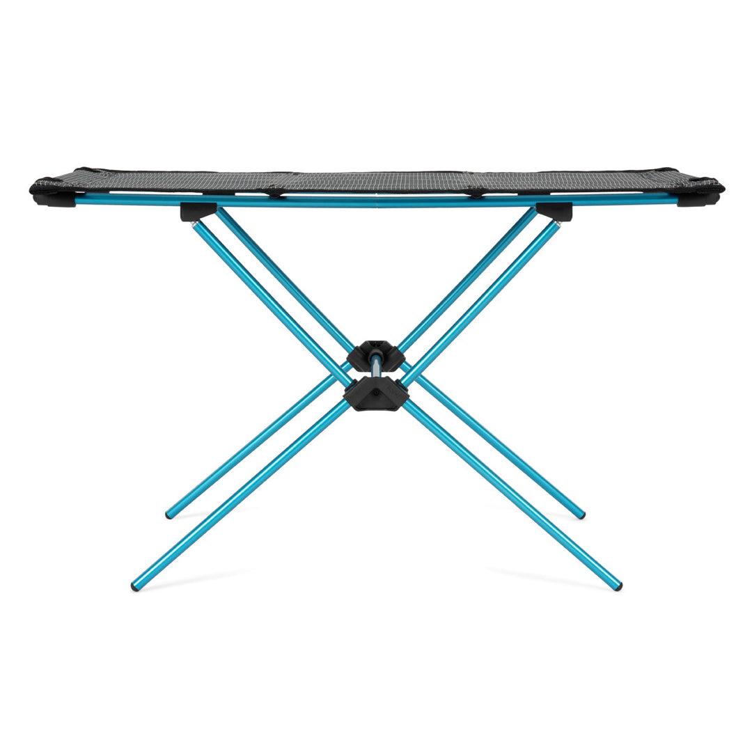 Helinox Table Zero LT