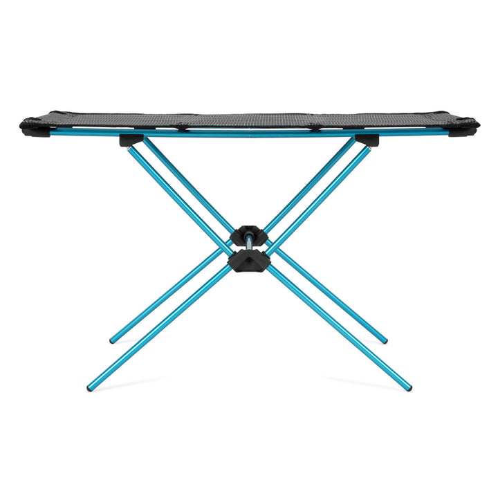 Helinox Table Zero LT