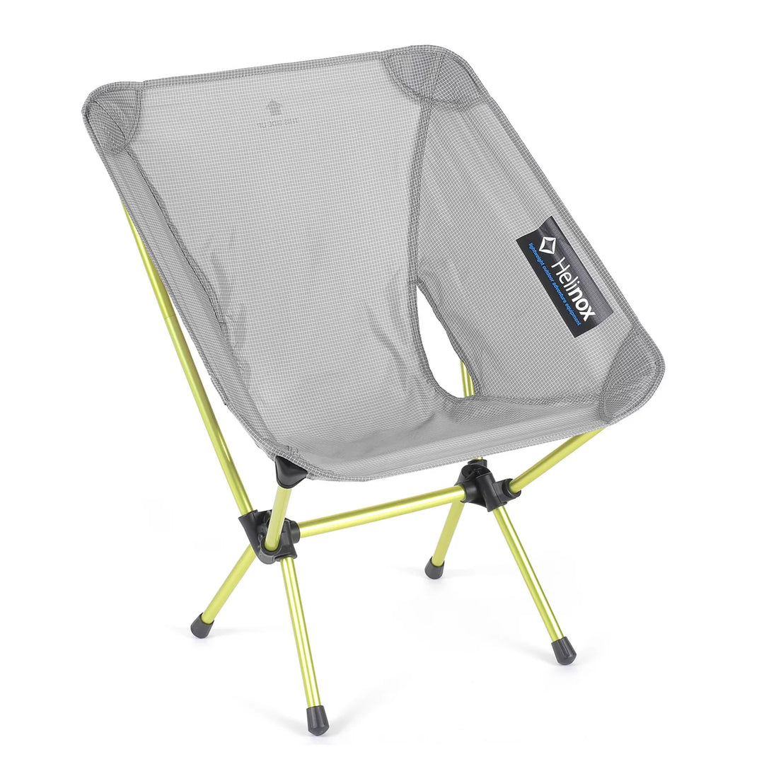 Helinox Chair Zero Large