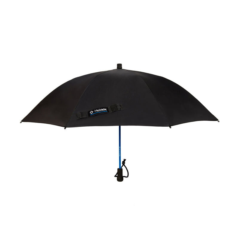 Helinox Umbrella One (Previous Season)