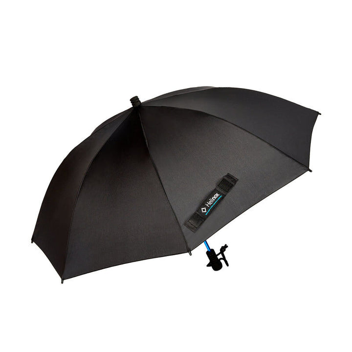 Helinox Umbrella One (Previous Season)