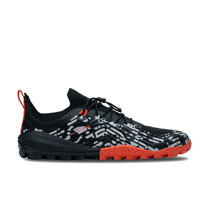 Vivo Barefoot Hydra Esc Women's