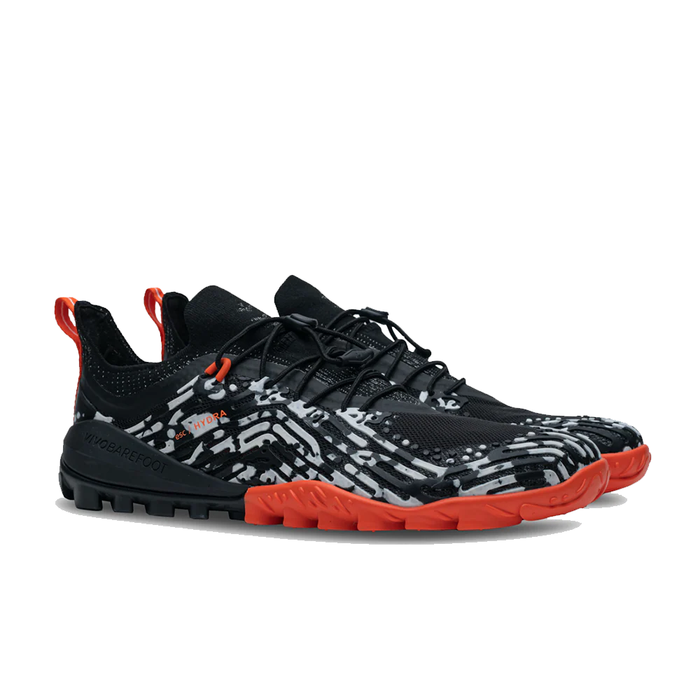 Vivo Barefoot Hydra Esc Men's