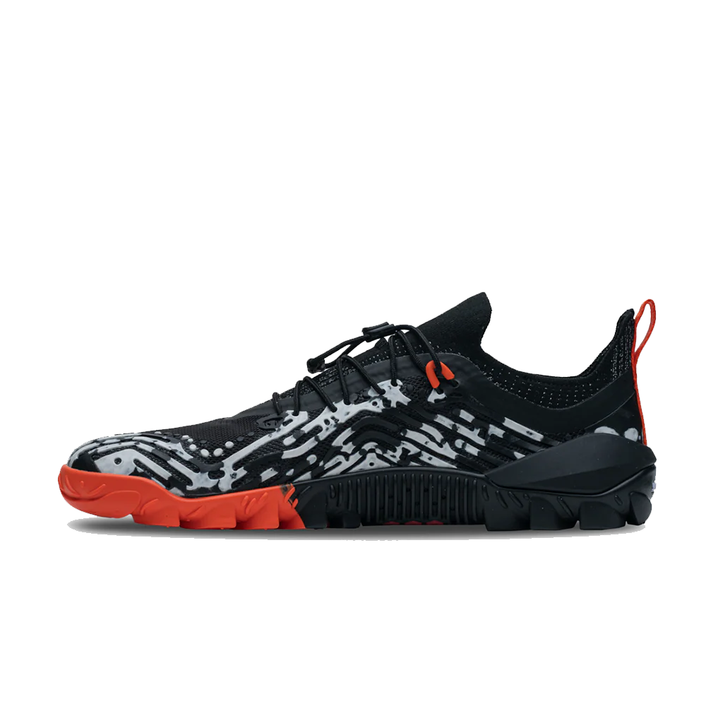Vivo Barefoot Hydra Esc Men's