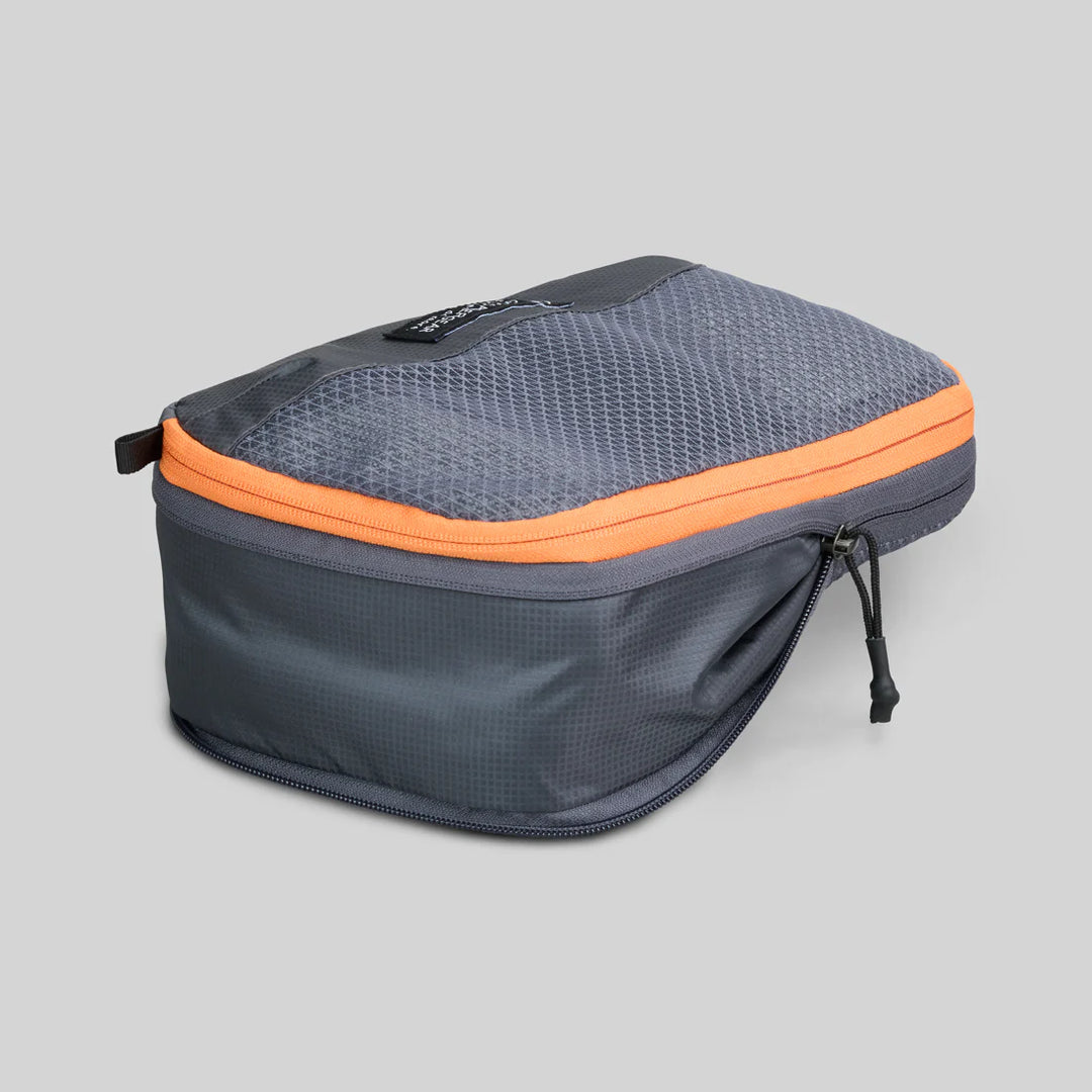 Gossamer Gear Compression Cubes