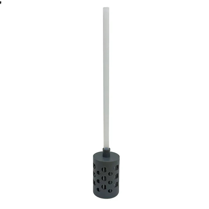 Hardside Hydration Swig Rig Wide Mouth Bottle Filtration System