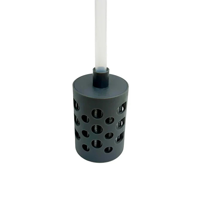 Hardside Hydration Swig Rig Wide Mouth Bottle Filtration System