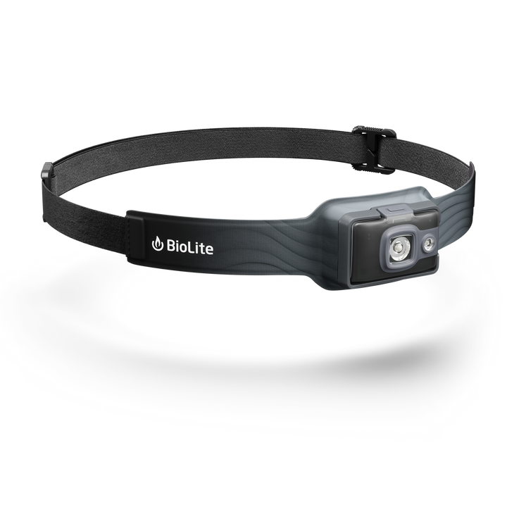 Biolite Headlamp 325