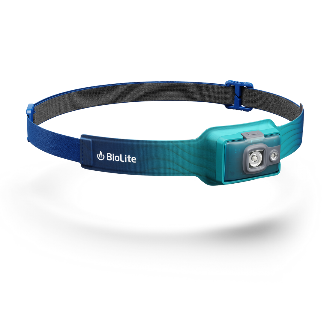 Biolite Headlamp 325