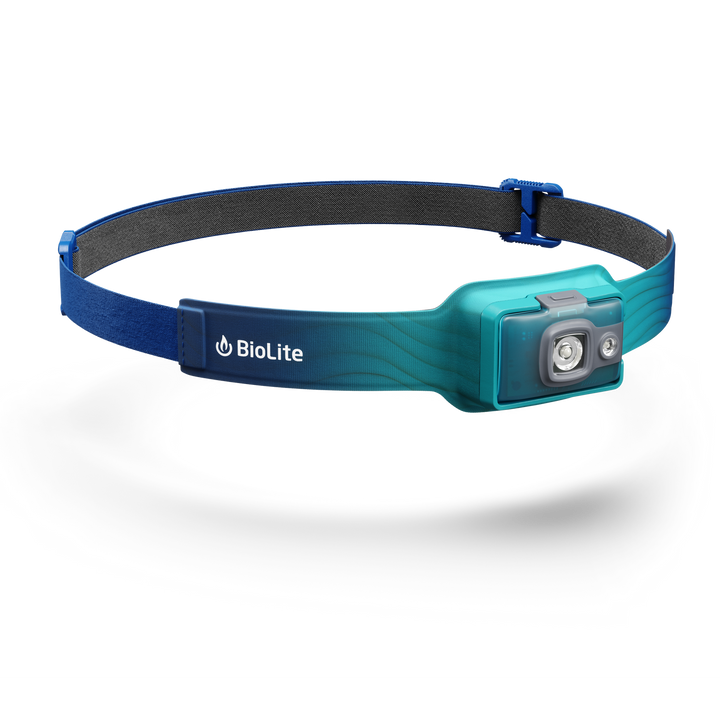 Biolite Headlamp 325