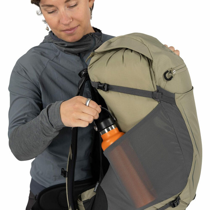 Osprey Hikelite 32 Day Pack