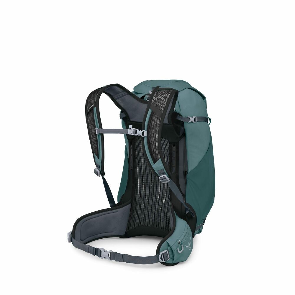 Osprey Hikelite 32 Day Pack