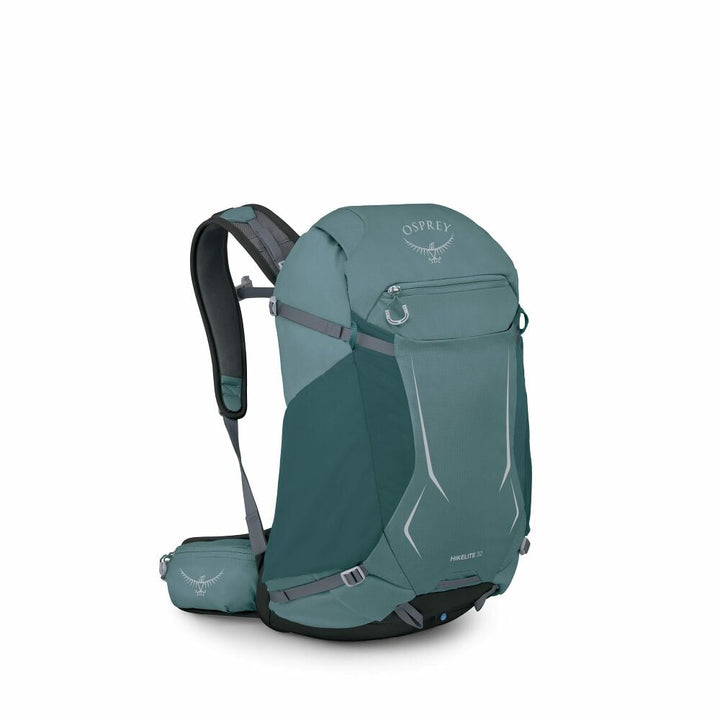 Osprey Hikelite 32 Day Pack