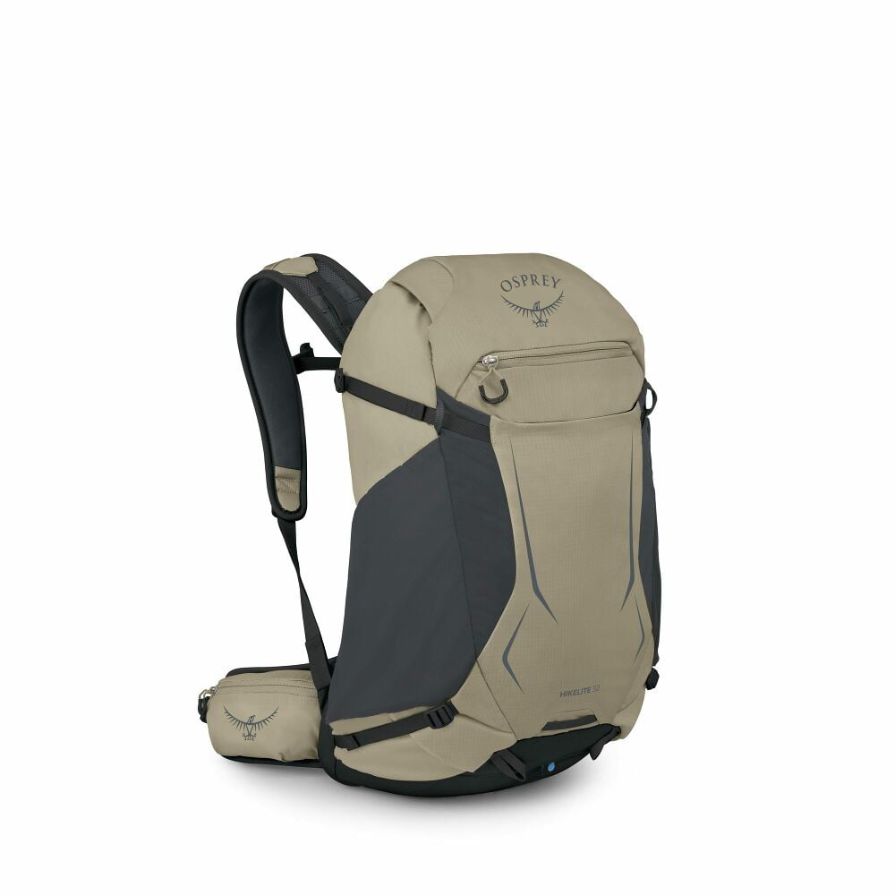 Osprey Hikelite 32 Day Pack