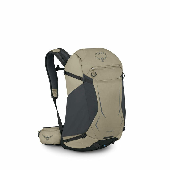 Osprey Hikelite 32 Day Pack