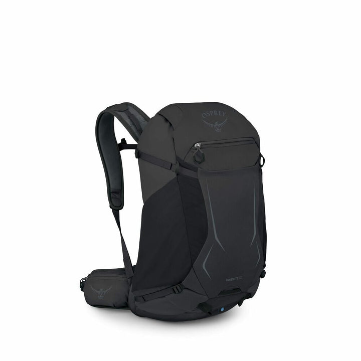 Osprey Hikelite 32 Day Pack