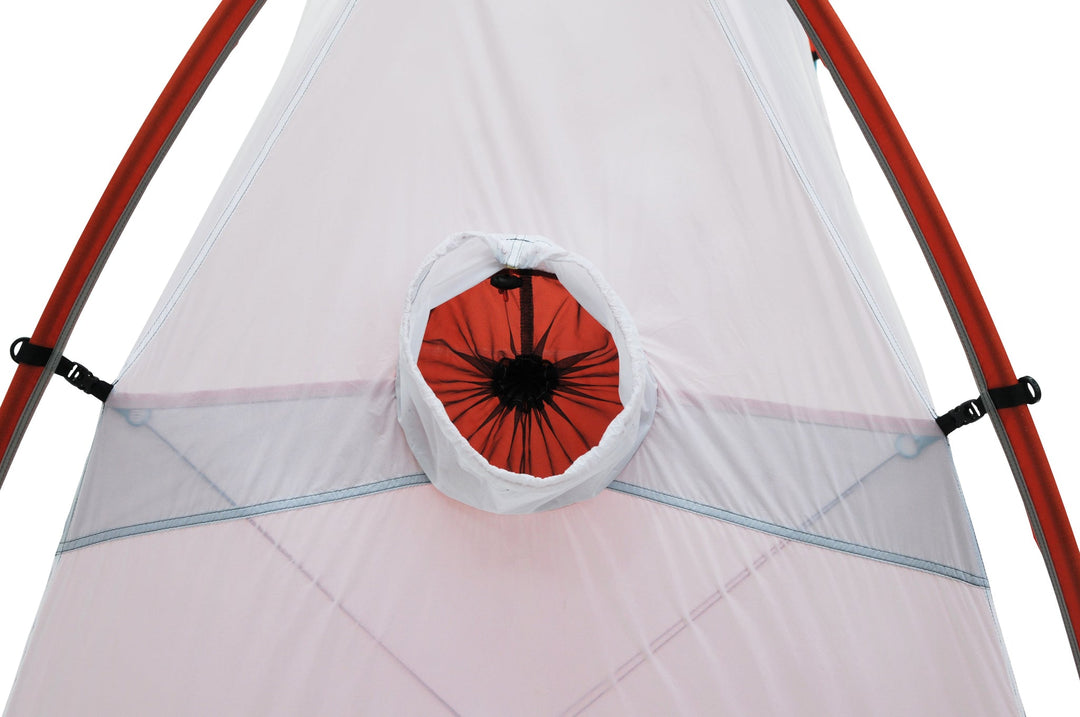 can you hotbox a tent SlingFin HotBox 2 Person Ultralight 4 Season Tent – Backpacking Light Australia