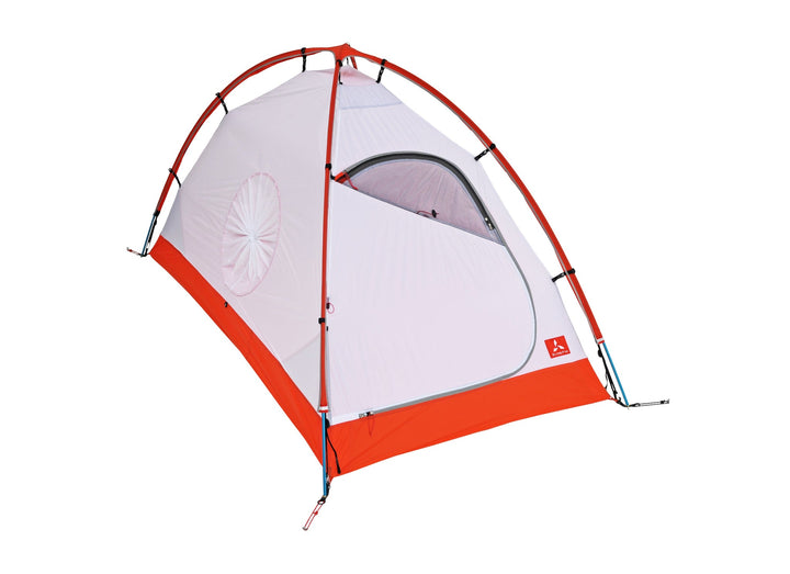 SlingFin HotBox 2 Person Ultralight 4 Season Tent