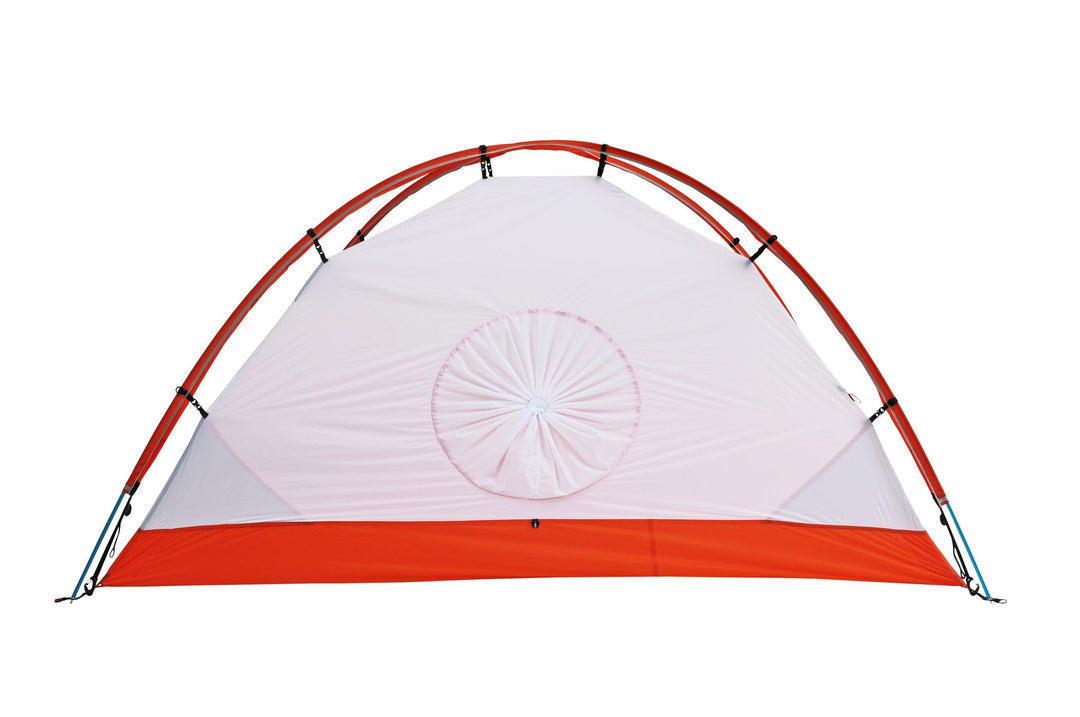 SlingFin HotBox 2 Person Ultralight 4 Season Tent