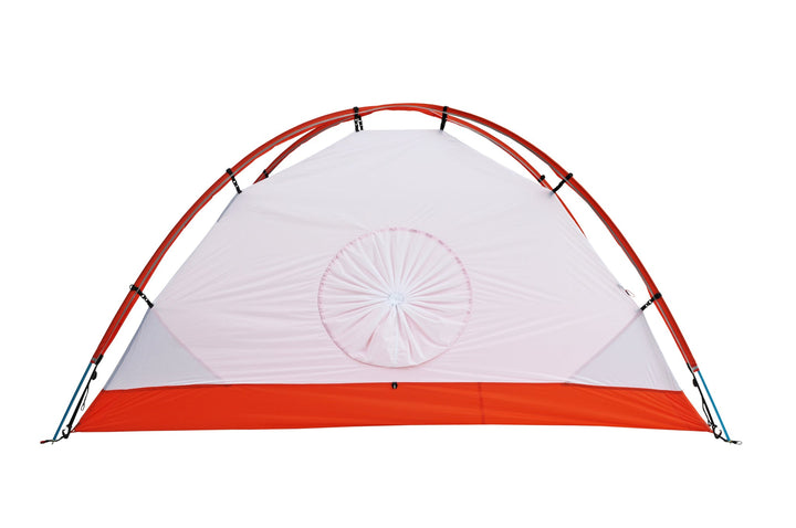 SlingFin HotBox 2 Person Ultralight 4 Season Tent