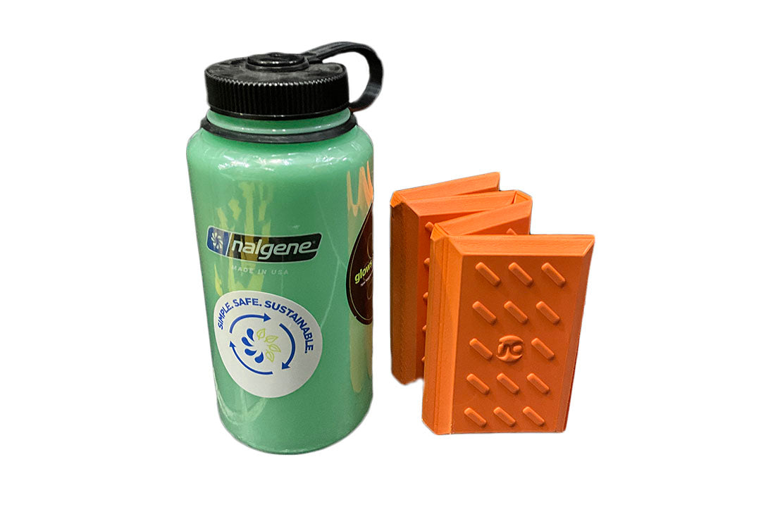 Gossamer Gear Little Sit Pads