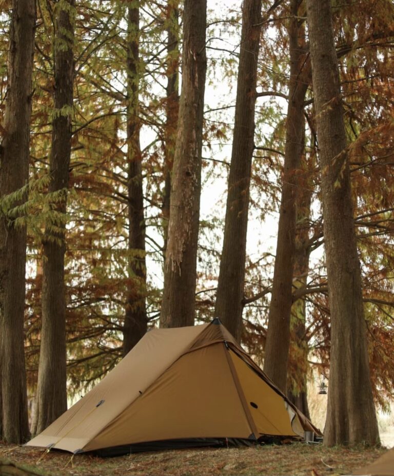 lanshan 2 tent 3F UL GEAR LanShan 2 Pro 3 season Ultralight Tent – Backpacking Light Australia